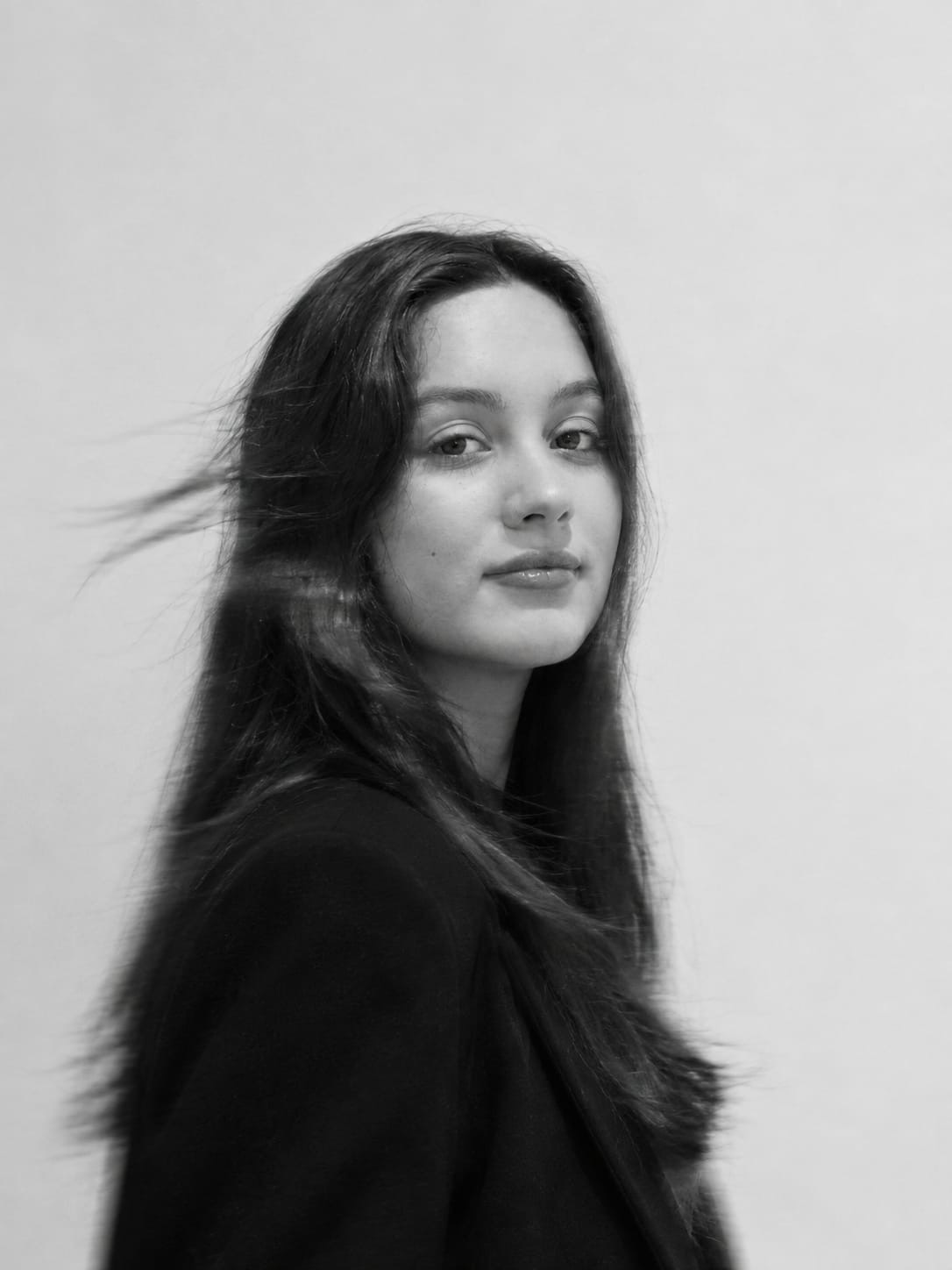 Giovanna Boldrin — fotografia principal